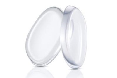 拓源硅膠粉撲進(jìn)入日本市場